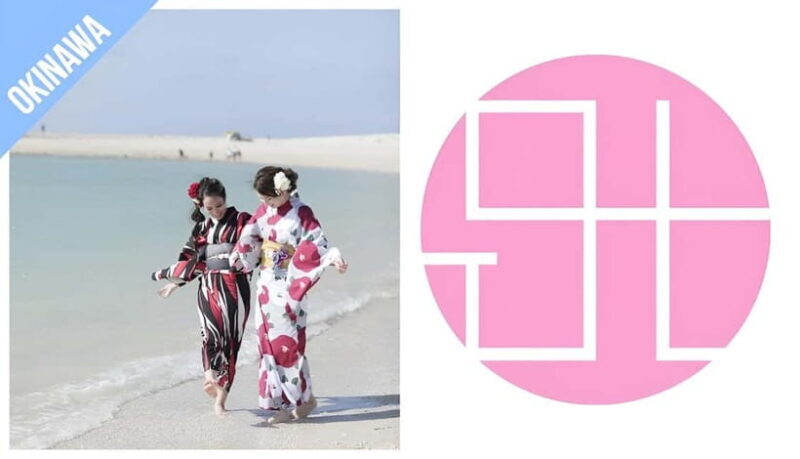 Have Fun in OKINAWA Pass (1 Week Free Pass) - FAQs