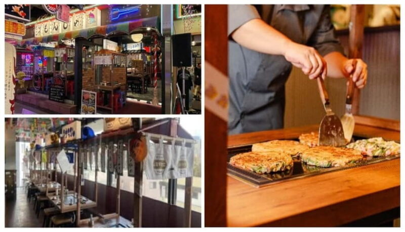 Have Fun in TOKYO Pass (1 Week Free Pass) - An Introduction to the Have Fun in TOKYO Pass