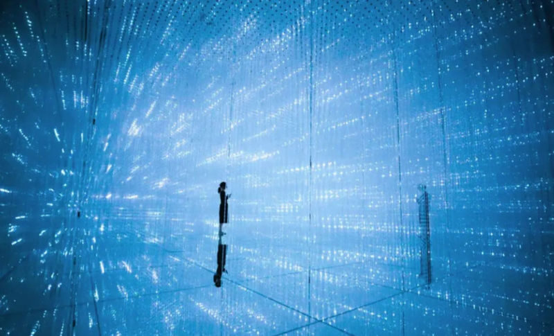 Have Fun in Tokyo Pass (with options: Warner Brothers and teamLab Planets Tokyo) - Consider the Misaki day trip for a fuller outing