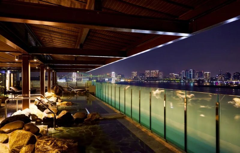Have Fun in Tokyo Premium Pass (with options: Warner Brothers and teamLab Planets Tokyo) - Is the $167.10 starting price good value?