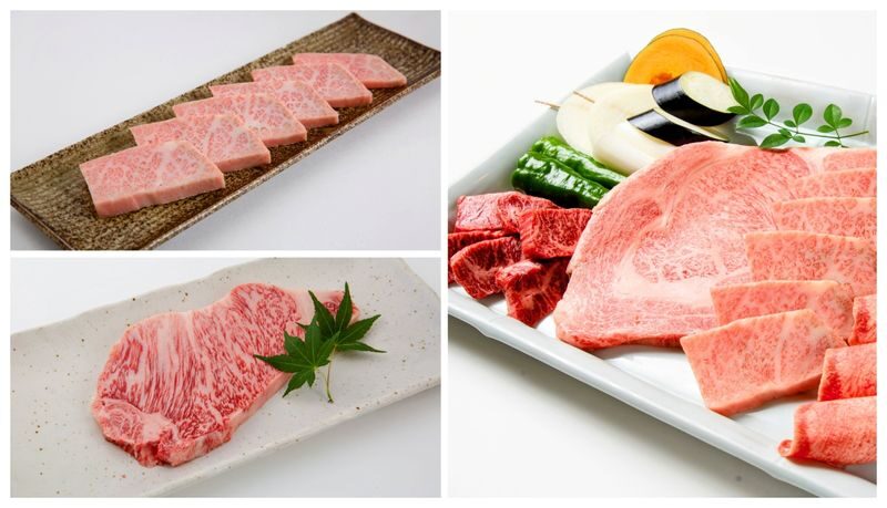 Have Fun in Tottori Pass - Dining and shopping: useful coupons, not blank cheques