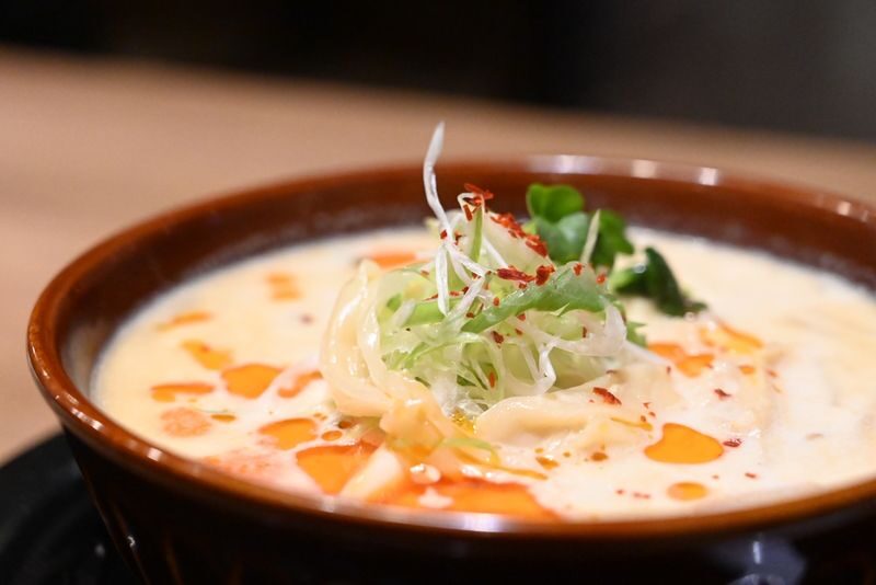Have Fun in Wakayama Pass - Ramen, tuna bowls, and coupons that fit real life