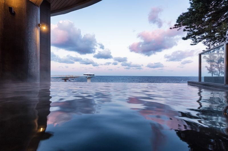 Have Fun in Wakayama Pass - Is the pass worth buying?