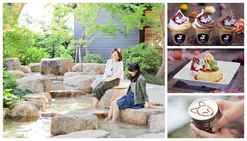 Have Fun in Yamaguchi Pass - Making three picks pay off