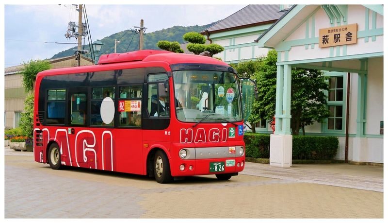 Have Fun in Yamaguchi Pass - Is the rail bundle worth considering?