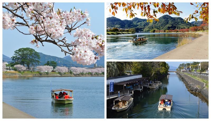 Have Fun in Yamaguchi Pass - Should you book the Yamaguchi Pass?
