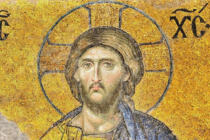 Have Your Own Private Guide in Istanbul - Reviews