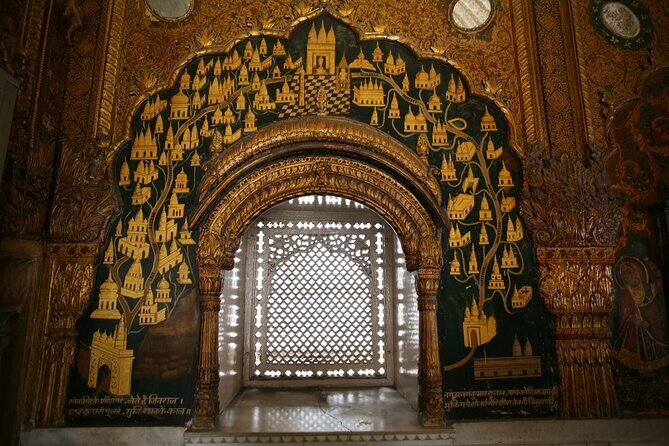 Haveli's Heritage Walk | Sights & Sounds of Old Delhi [Private] - Final Thoughts