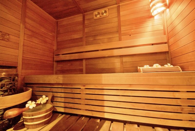 Haven Spa Boracay - Should you book Haven Spa Boracay?