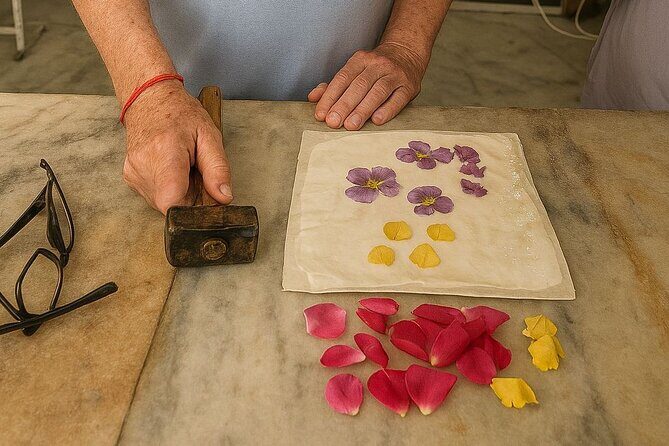 Hawa Mahal and Pink City Private Flower Tour in Jaipur - Why This Tour Offers Great Value