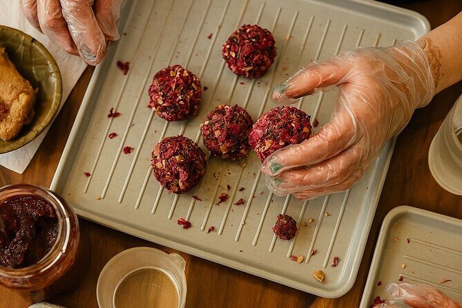 Hawa Mahal and Pink City Private Flower Tour in Jaipur - Who Should Consider This Tour?