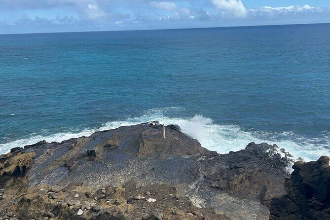 Hawaii 4-Day MiniCircle Island Tour with Pearl Harbor, Honolulu - The Full Breakdown: What to Expect from This Tour