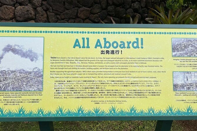 Hawaii 4-Day MiniCircle Island Tour with Pearl Harbor, Honolulu - Cost and Overall Value