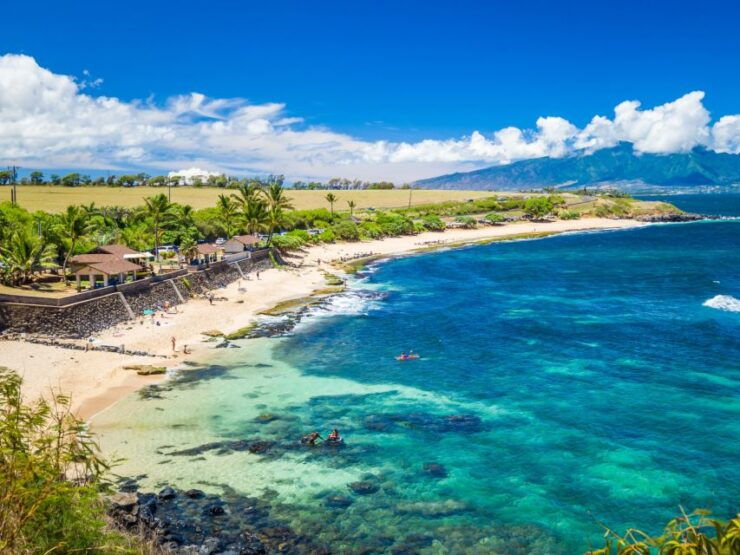 Hawaii: All Island Self-Guided Driving Tours Bundle - Tour Highlights