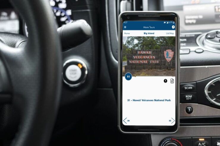 Hawaii: All Island Self-Guided Driving Tours Bundle - Inclusive Features