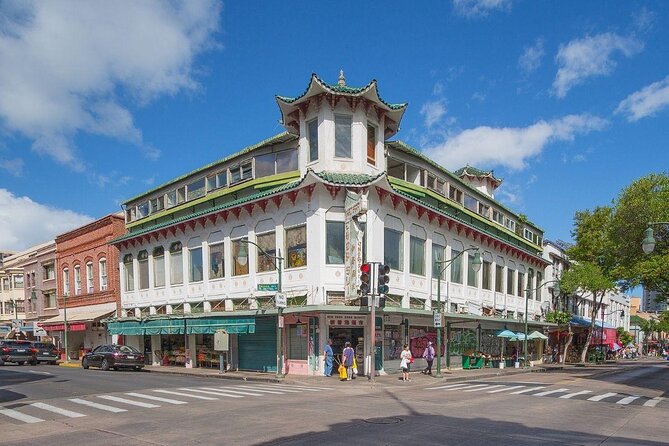 Hawaii Food Tour - Off The Beaten Path - Traveler Reviews and Testimonials
