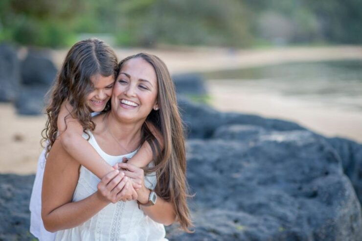 Hawaii Island Spectacle: A Majestic Circle Island Adventure - Highlights