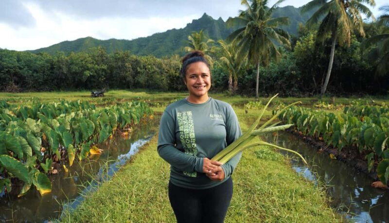 Hawaii: Oahu Explorer Pass - Tickets for 3 to 7 Attractions - The Sum Up