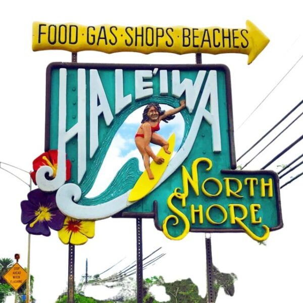 Hawaii: Pearl Harbor and North Shore Adventure - Common Questions