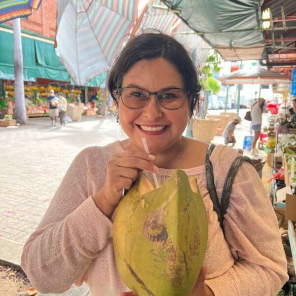 Hawaii: Pearl Harbor and North Shore Adventure - The Sum Up