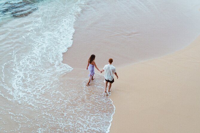 Hawaii Photo Adventure - Good To Know