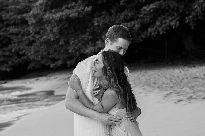 Hawaii Photo Adventure - An Overview of the Hawaii Photo Adventure Experience