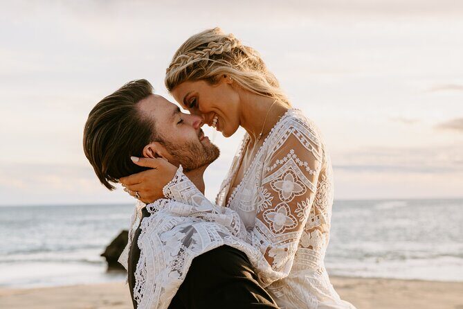 Hawaii Photo Adventure - Pricing and Value