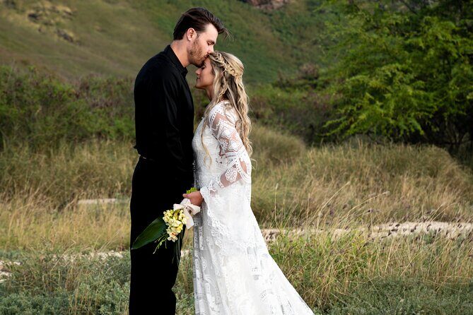 Hawaii Photo Adventure - The Experience in Practice: What Reviewers Say