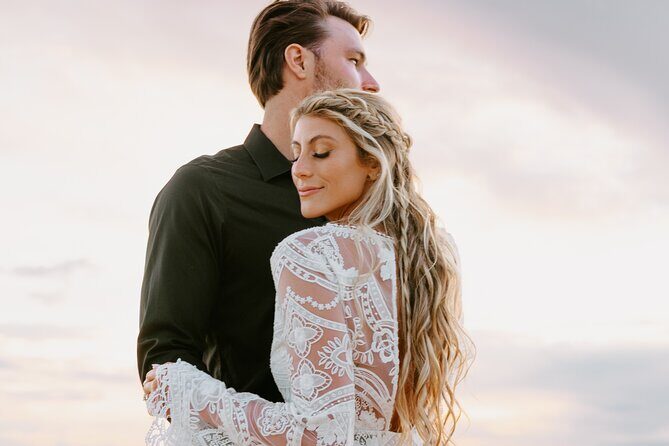 Hawaii Photo Adventure - Practicalities and Tips