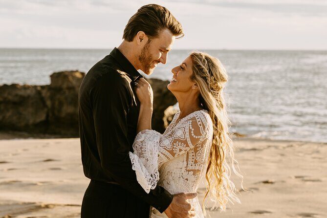 Hawaii Photo Adventure - Who Should Consider This Tour