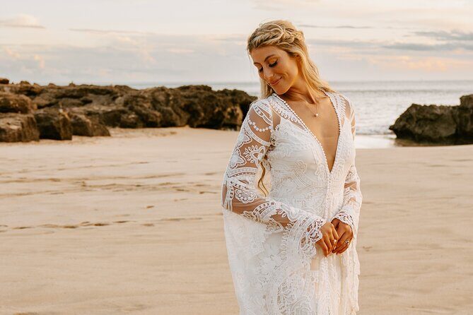 Hawaii Photo Adventure - Final Thoughts