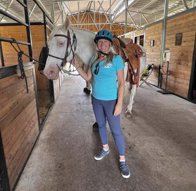 Hawaii: Small Group Rainforest Trail Ride - Final Thoughts: Why Choose This Experience?