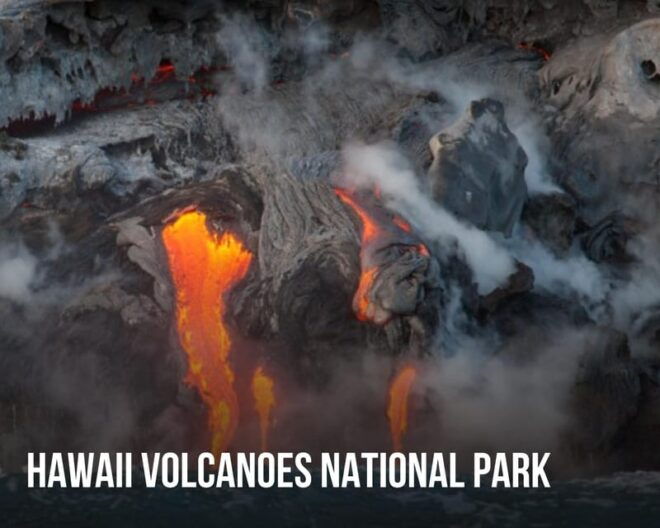 Hawaii Tour Bundle Collection: Oahu, Maui, Big Island, Kauai - Tour Details and Features