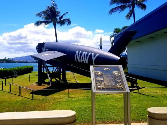 Hawaii: Visit Pearl Harbor and Downtown Honolulu (5 Hour) - Downtown Honolulu Exploration