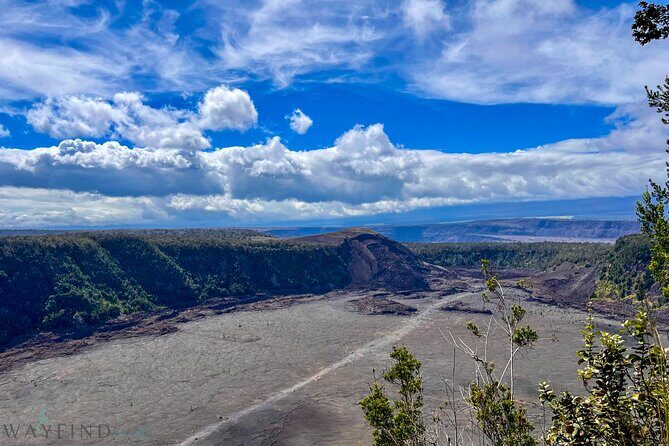 Hawaii Volcano NP Private Tour: 4-Hour Park Immersion - Who Will Love This Tour?