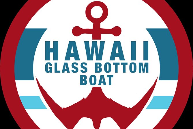 Hawaii Waikiki Beach Sightseeing Cruise - Glass Bottom Boat - Directions