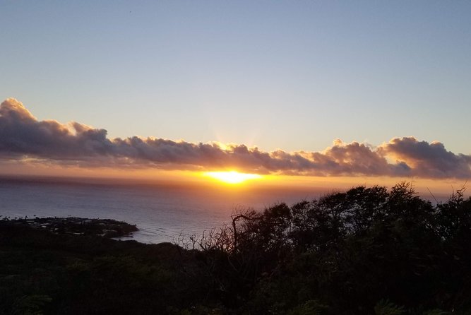 Hawaiian Beauty Package - Traveler Photos and Reviews