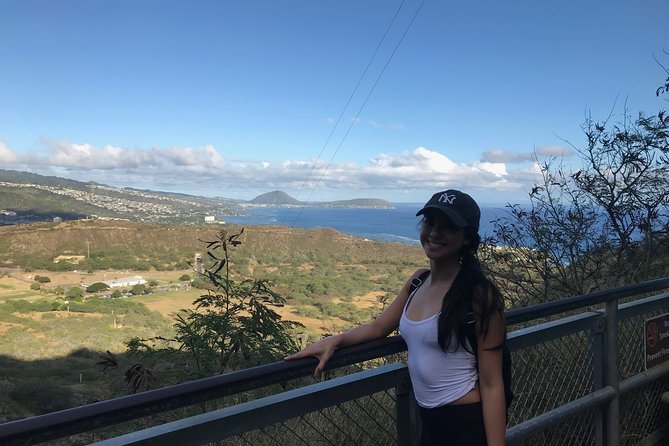 Hawaiian Beauty Package - Guides Recommendations