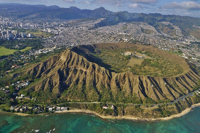 Hawaiian Beauty Package - How to Book and Contact Information