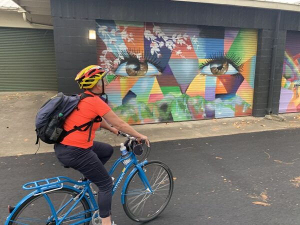 Hawaiian Foodie Bike Tour - Common Questions