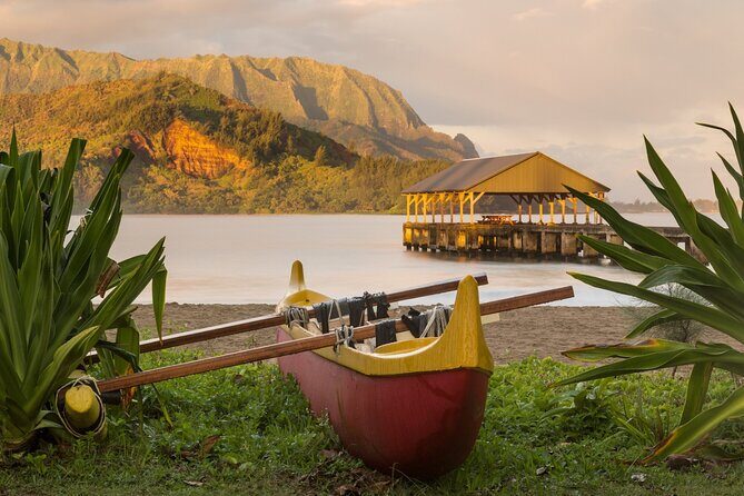 Hawaiian Islands Self-Guided Driving Audio Tour Bundle - An In-Depth Look at the Itinerary and Experience