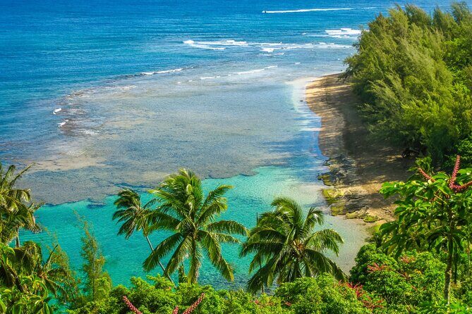 Hawaiian Islands Self-Guided Driving Audio Tour Bundle - Final Thoughts