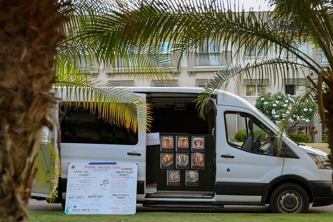 Hawaiian Style Paint Party, Kapolei Oahu - FAQs