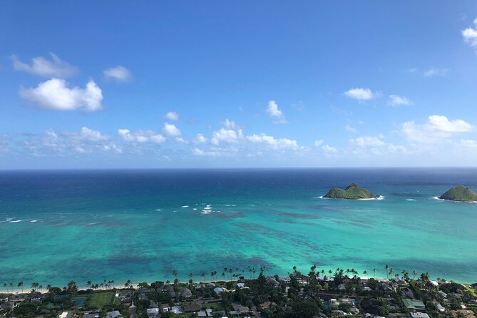 Hawaiis Best Private Build-Your-Tour Charter Service - Cancellation Policy and Refund Options
