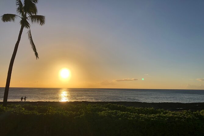 Hawaiis Best Private Build-Your-Tour Charter Service - The Sum Up