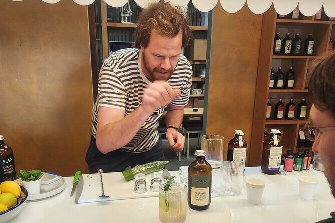 Hawke Bay Local Producers Tour Tastings and Lunch Included - Discover Hawke’s Bay’s Authentic Flavors with a Local Producers Tour