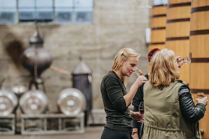 Hawke's Bay Historic Wineries Tour - Featuring NZ oldest Winery - FAQs  