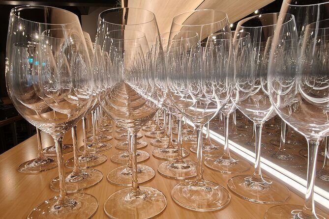 Hawkes Bay Wine Tour: Explore NZ's Great Wine Capital - FAQ