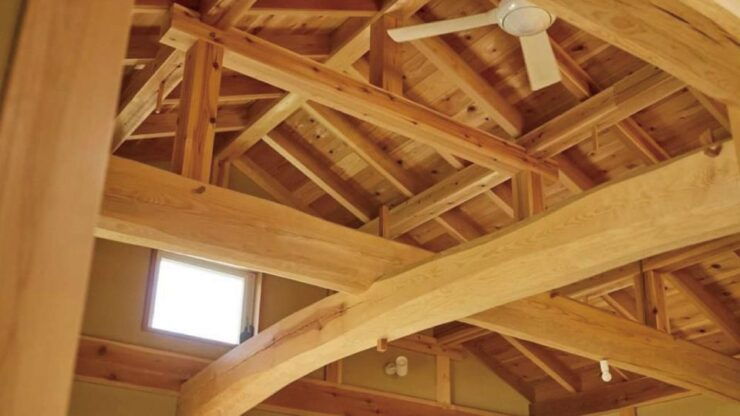 Hayama(near Kamakura): Woodworking Experience & Tour - Activity Details and Options