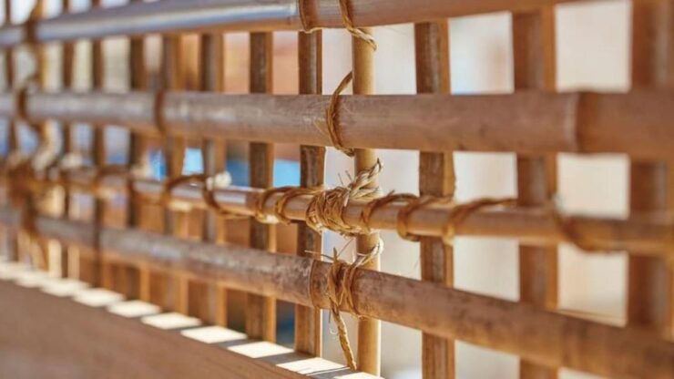 Hayama(near Kamakura): Woodworking Experience & Tour - Experience Highlights